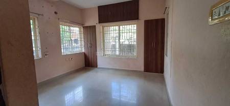 3BHK Residential House for Rent in Gowriwakkam 3BHK Residential House for Rent in Gowriwakkam