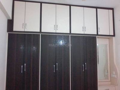 2BHK Multistorey Apartment for Rent in APHB Singapore Township at Ghatkesar, NH 2 2 2BHK Multistorey Apartment for Rent in APHB Singapore Township at Ghatkesar, NH 2 2