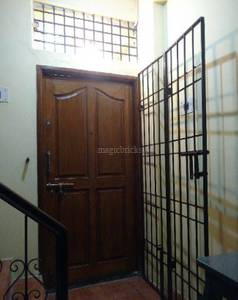 2BHK Residential House for Rent in 2BHK Residential House for Rent in