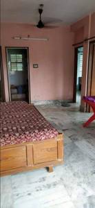 2BHK Builder Floor Apartment for Rent in Behala 2BHK Builder Floor Apartment for Rent in Behala