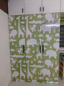 3BHK Multistorey Apartment for Resale in My Home Mangala at Kondapur 3BHK Multistorey Apartment for Resale in My Home Mangala at Kondapur