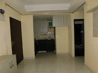 2BHK Builder Floor Apartment for Resale in Hi Tech Homes at Sector 104, Noida Express Way