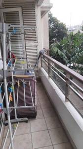 3BHK Multistorey Apartment for Rent in Egmore 3BHK Multistorey Apartment for Rent in Egmore