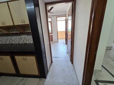 1BHK Multistorey Apartment for Rent in Block E Saket 1BHK Multistorey Apartment for Rent in Block E Saket