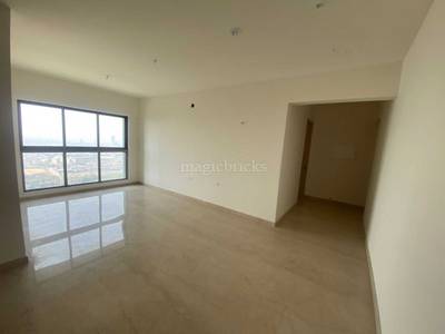 3BHK Multistorey Apartment for Rent in Raj Infinia at Malad West 3BHK Multistorey Apartment for Rent in Raj Infinia at Malad West