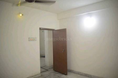 3BHK Multistorey Apartment for Rent in Airport 2 Number Gate 3BHK Multistorey Apartment for Rent in Airport 2 Number Gate