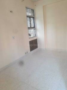 4 BHK Flat in Project Vigyan Vihar in Sector 56