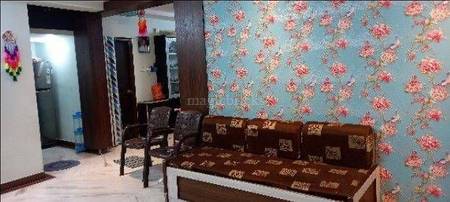 2BHK Multistorey Apartment for Rent in JV R Vaishnavi Towers at Jeedimetla 2BHK Multistorey Apartment for Rent in JV R Vaishnavi Towers at Jeedimetla