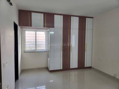 3BHK Multistorey Apartment for Rent in My Home Tridasa at Tellapur, Outer Ring Road 3BHK Multistorey Apartment for Rent in My Home Tridasa at Tellapur, Outer Ring Road