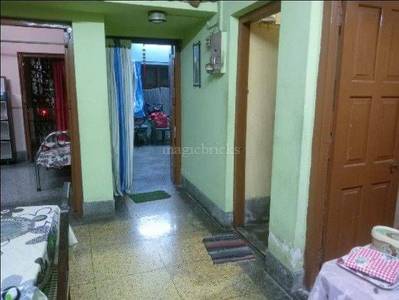 2BHK Residential House for Rent in Barrackpore 2BHK Residential House for Rent in Barrackpore