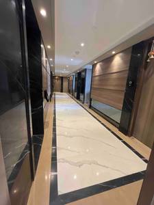 2BHK Multistorey Apartment for Rent in Lodha Allura at Worli 2BHK Multistorey Apartment for Rent in Lodha Allura at Worli