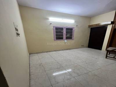 2BHK Multistorey Apartment for Rent in Sector 15 Rohini 2BHK Multistorey Apartment for Rent in Sector 15 Rohini