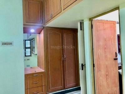 2BHK Multistorey Apartment for Rent in 2BHK Multistorey Apartment for Rent in