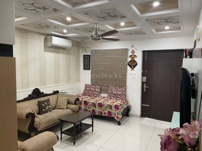 3BHK Multistorey Apartment for Rent in Aparna WestSide at Khajaguda Nanakramguda Road 3BHK Multistorey Apartment for Rent in Aparna WestSide at Khajaguda Nanakramguda Road