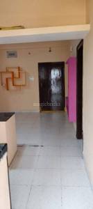 2BHK Multistorey Apartment for Rent in Sadbhavana at Ghatkesar, NH 2 2 2BHK Multistorey Apartment for Rent in Sadbhavana at Ghatkesar, NH 2 2