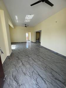 2BHK Multistorey Apartment for Rent in 2BHK Multistorey Apartment for Rent in