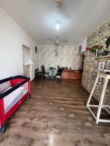 2BHK Multistorey Apartment for Rent in Palm Spring at Link Road 2BHK Multistorey Apartment for Rent in Palm Spring at Link Road