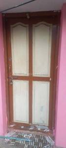 1BHK Residential House for Rent in 1BHK Residential House for Rent in