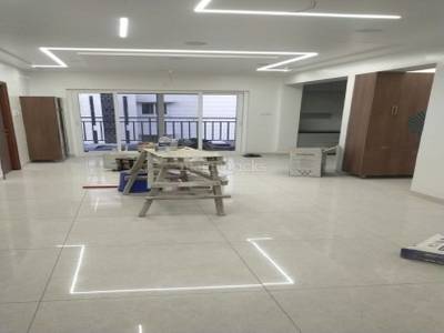 3BHK Multistorey Apartment for Rent in Aparna Altius at Shamshabad 3BHK Multistorey Apartment for Rent in Aparna Altius at Shamshabad
