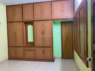 2BHK Residential House for Rent in 2BHK Residential House for Rent in