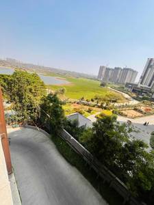 3BHK Multistorey Apartment for Rent in Aparna CyberLife at Nalagandla 3BHK Multistorey Apartment for Rent in Aparna CyberLife at Nalagandla