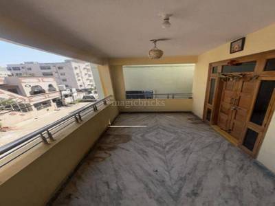 3BHK Multistorey Apartment for Rent in Malkajgiri Road 3BHK Multistorey Apartment for Rent in Malkajgiri Road