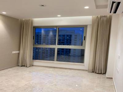 1BHK Multistorey Apartment for Rent in Hiranandani Regent Hill at Powai 1BHK Multistorey Apartment for Rent in Hiranandani Regent Hill at Powai