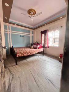 2BHK Multistorey Apartment for Rent in Sodepur 2BHK Multistorey Apartment for Rent in Sodepur
