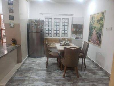2BHK Residential House for Rent in Gachibowli 2BHK Residential House for Rent in Gachibowli