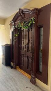 4BHK Multistorey Apartment for Rent in Sri Kalki Enclave at RBI Colony Kavuri Hills Phase 2 4BHK Multistorey Apartment for Rent in Sri Kalki Enclave at RBI Colony Kavuri Hills Phase 2