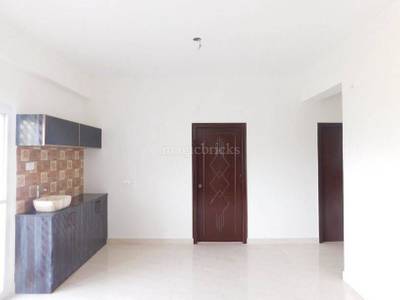 3BHK Residential House for Rent in Kondapur 3BHK Residential House for Rent in Kondapur