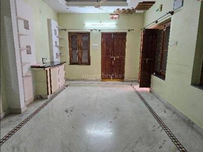 2BHK Residential House for Rent in APHB Colony Moula Ali 2BHK Residential House for Rent in APHB Colony Moula Ali