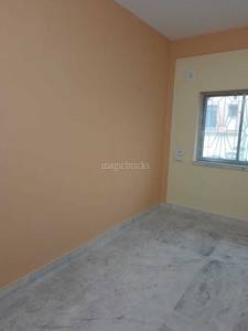 3BHK Multistorey Apartment for Rent in 3BHK Multistorey Apartment for Rent in