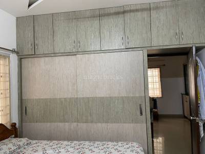 2BHK Multistorey Apartment for Rent in Shreya Elegance at Manikonda Road 2BHK Multistorey Apartment for Rent in Shreya Elegance at Manikonda Road