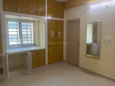 3BHK Builder Floor Apartment for Rent in Vasavi Enclave at Pragathi Nagar, Kukatpally 3BHK Builder Floor Apartment for Rent in Vasavi Enclave at Pragathi Nagar, Kukatpally