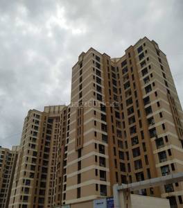 2BHK Multistorey Apartment for Rent in Hubtown Gardenia at Mira Road East 2BHK Multistorey Apartment for Rent in Hubtown Gardenia at Mira Road East