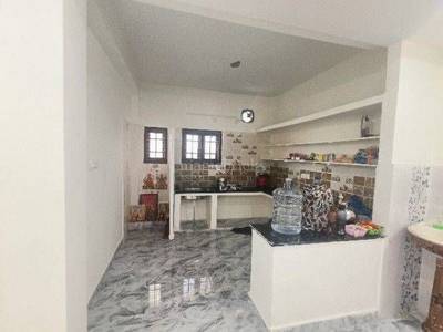 2BHK Residential House for Rent in Muthangi, NH 9 2BHK Residential House for Rent in Muthangi, NH 9