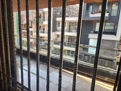 3BHK Builder Floor Apartment for Rent in Prashant Vihar, Rohini 3BHK Builder Floor Apartment for Rent in Prashant Vihar, Rohini