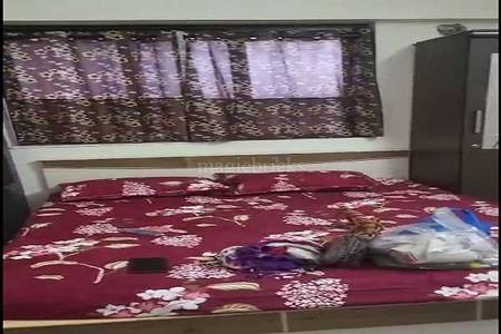 Studio Apartment for Rent in Mira Road Studio Apartment for Rent in Mira Road