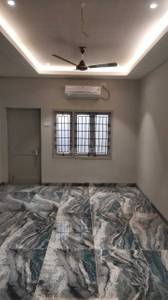 2BHK Multistorey Apartment for Rent in Mehdipatnam 2BHK Multistorey Apartment for Rent in Mehdipatnam