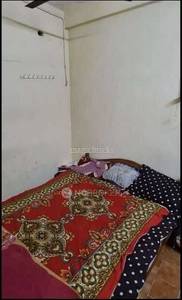 1BHK Residential House for Rent in 1BHK Residential House for Rent in