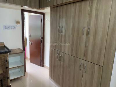 2BHK Multistorey Apartment for Rent in Vignesh Enclave at Neknampur 2BHK Multistorey Apartment for Rent in Vignesh Enclave at Neknampur