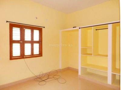 2BHK Residential House for Rent in Malkajgiri 2BHK Residential House for Rent in Malkajgiri