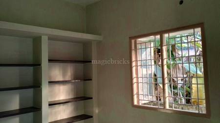 1BHK Residential House for Rent in New Perungalathur 1BHK Residential House for Rent in New Perungalathur