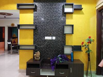 2BHK Multistorey Apartment for Rent in Gayathri Nagar 2BHK Multistorey Apartment for Rent in Gayathri Nagar