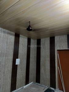 3BHK Multistorey Apartment for Rent in AG1 Pocket Vikaspuri at Vikaspuri 3BHK Multistorey Apartment for Rent in AG1 Pocket Vikaspuri at Vikaspuri