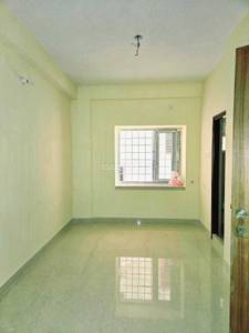 3BHK Multistorey Apartment for Rent in Purbalok, Mukundapur 3BHK Multistorey Apartment for Rent in Purbalok, Mukundapur