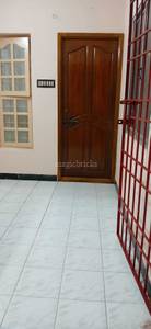 2BHK Residential House for Rent in Seeyalam 2BHK Residential House for Rent in Seeyalam