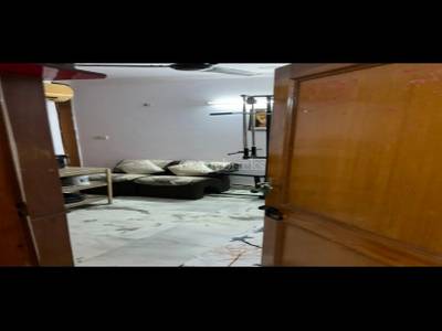 2BHK Residential House for Rent in Rajouri Garden 2BHK Residential House for Rent in Rajouri Garden