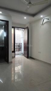 2BHK Builder Floor Apartment for Rent in Gautam Nagar 2BHK Builder Floor Apartment for Rent in Gautam Nagar